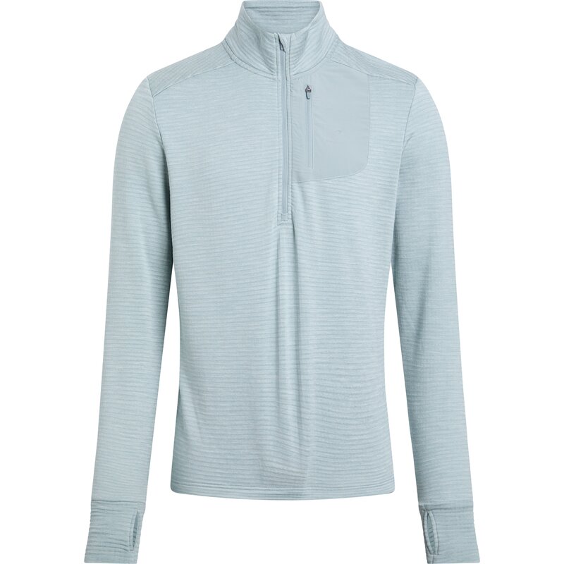 Водолазка уиллард м Energetics, мультиколор
Водолазка уиллард м Energetics, мультиколор