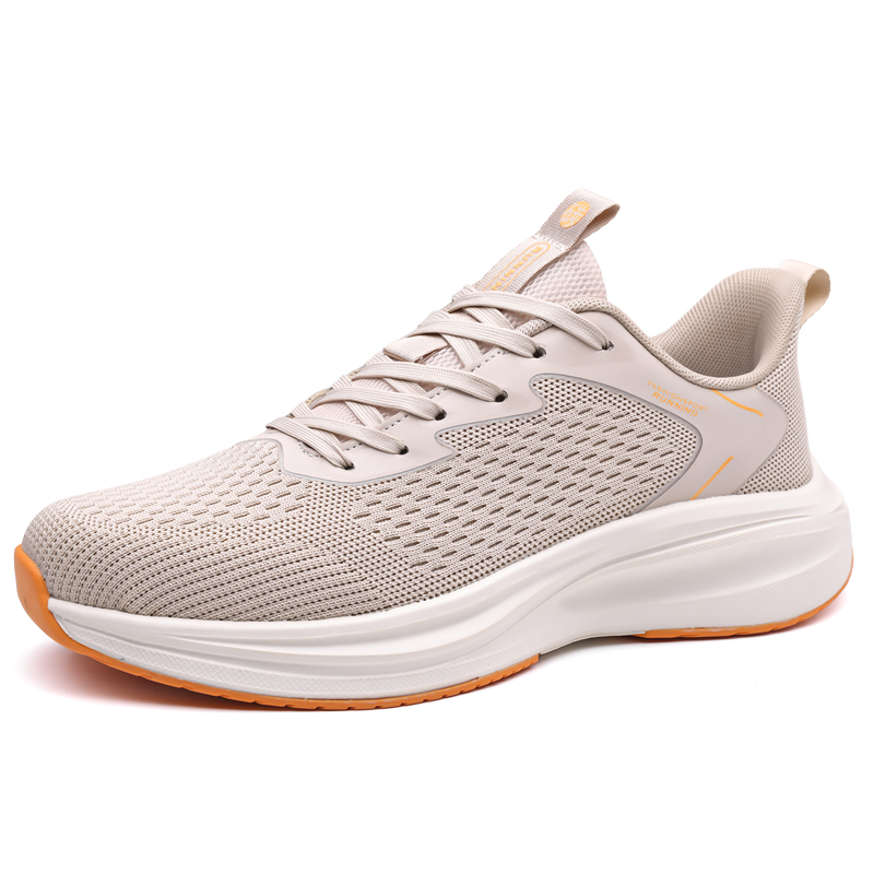 MEKY Мужские кроссовки Low top черно-серые
MEKY Мужские кроссовки Low top черно-серые