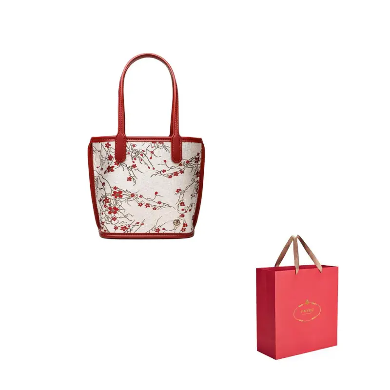 PAYOT Сумка свадебная из искусственной кожи микрофибра средняя женская бордовая, Burgundy
PAYOT Сумка свадебная из искусственной кожи микрофибра средняя женская бордовая, Burgundy