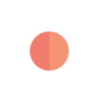 Сменный блок пудровых румян - 6 г Cle De Peau Beaute
Сменный блок пудровых румян - 6 г Cle De Peau Beaute