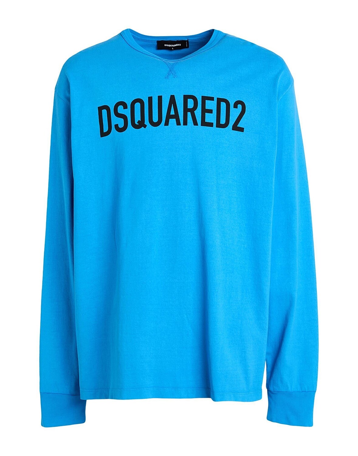 Футболка Dsquared2, лазурный, Синий, Футболка Dsquared2, лазурный
Футболка Dsquared2, лазурный, Синий, Футболка Dsquared2, лазурный