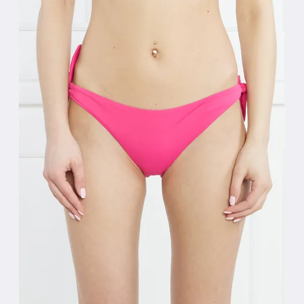 Плавки бикини Bathsheba Pinko, розовый
Плавки бикини Bathsheba Pinko, розовый