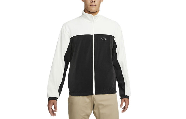 Мужская куртка Nike, цвет Black, Черный, Мужская куртка Nike, цвет Black
Мужская куртка Nike, цвет Black, Черный, Мужская куртка Nike, цвет Black