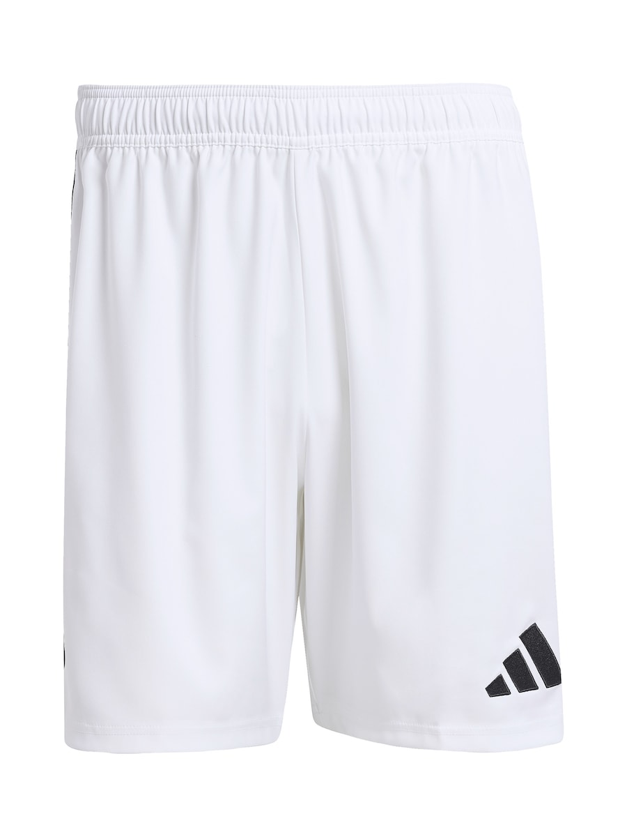 Обычные спортивные штаны ADIDAS PERFORMANCE Tastigo 25, белый
Обычные спортивные штаны ADIDAS PERFORMANCE Tastigo 25, белый