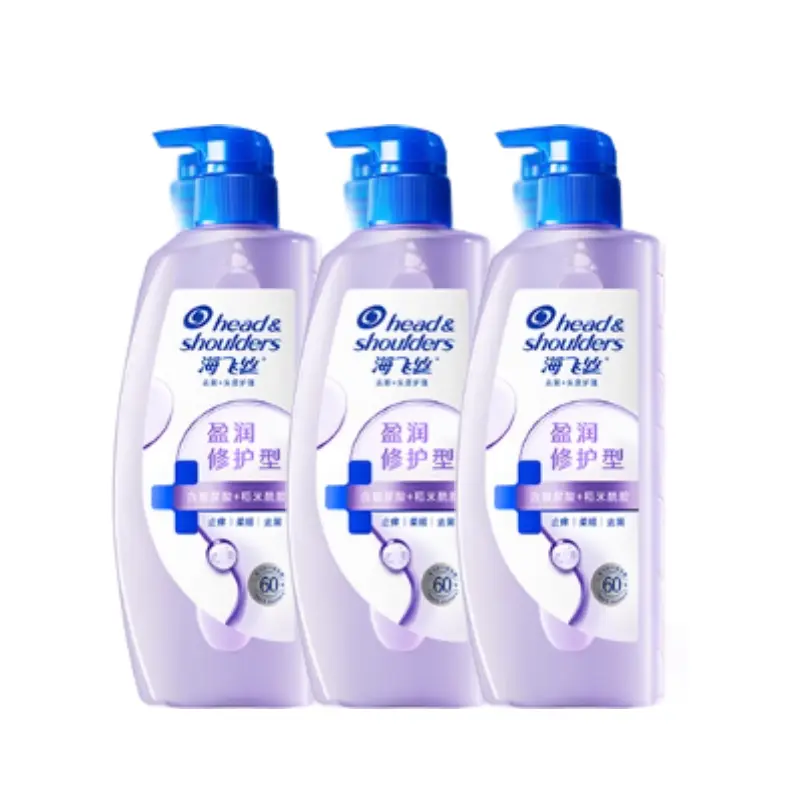 Шампунь от перхоти для ухода за кожей головы увлажняющий, питающий, разглаживающий Potpourri 360г/670г Head&shoulders
Шампунь от перхоти для ухода за кожей головы увлажняющий, питающий, разглаживающий Potpourri 360г/670г Head&shoulders