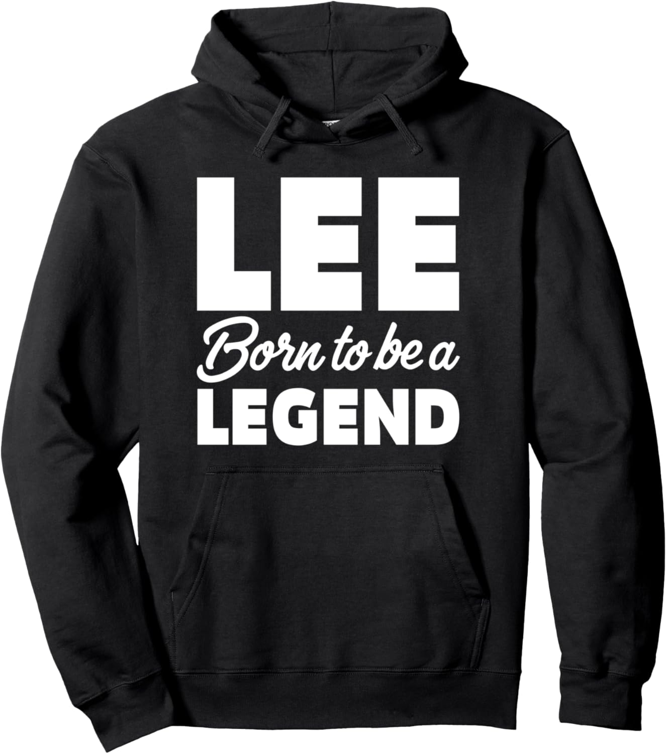 Мужская толстовка Lee Name Born To Be A Legend Personal Mens Boy Husband Hoodie, черная Lee Legend Tees, Черный, Мужская толстовка Lee Name Born To Be A Legend Personal Mens Boy Husband Hoodie, черная Lee Legend Tees
Мужская толстовка Lee Name Born To Be A Legend Personal Mens Boy Husband Hoodie, черная Lee Legend Tees, Черный, Мужская толстовка Lee Name Born To Be A Legend Personal Mens Boy Husband Hoodie, черная Lee Legend Tees