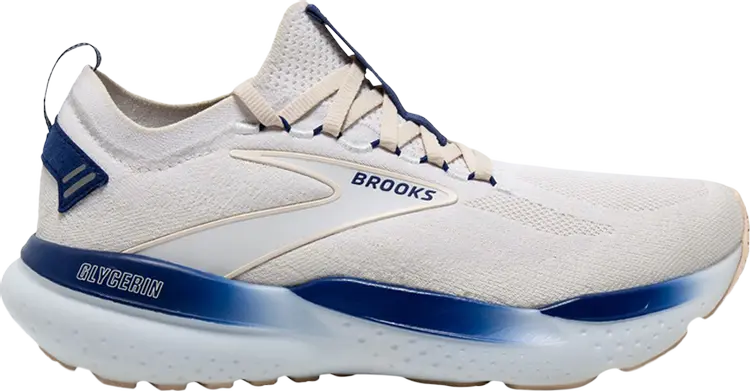 Кроссовки Glycerin StealthFit 21 'White Blue', белый, Белый;серый, Кроссовки Glycerin StealthFit 21 'White Blue', белый
Кроссовки Glycerin StealthFit 21 'White Blue', белый, Белый;серый, Кроссовки Glycerin StealthFit 21 'White Blue', белый