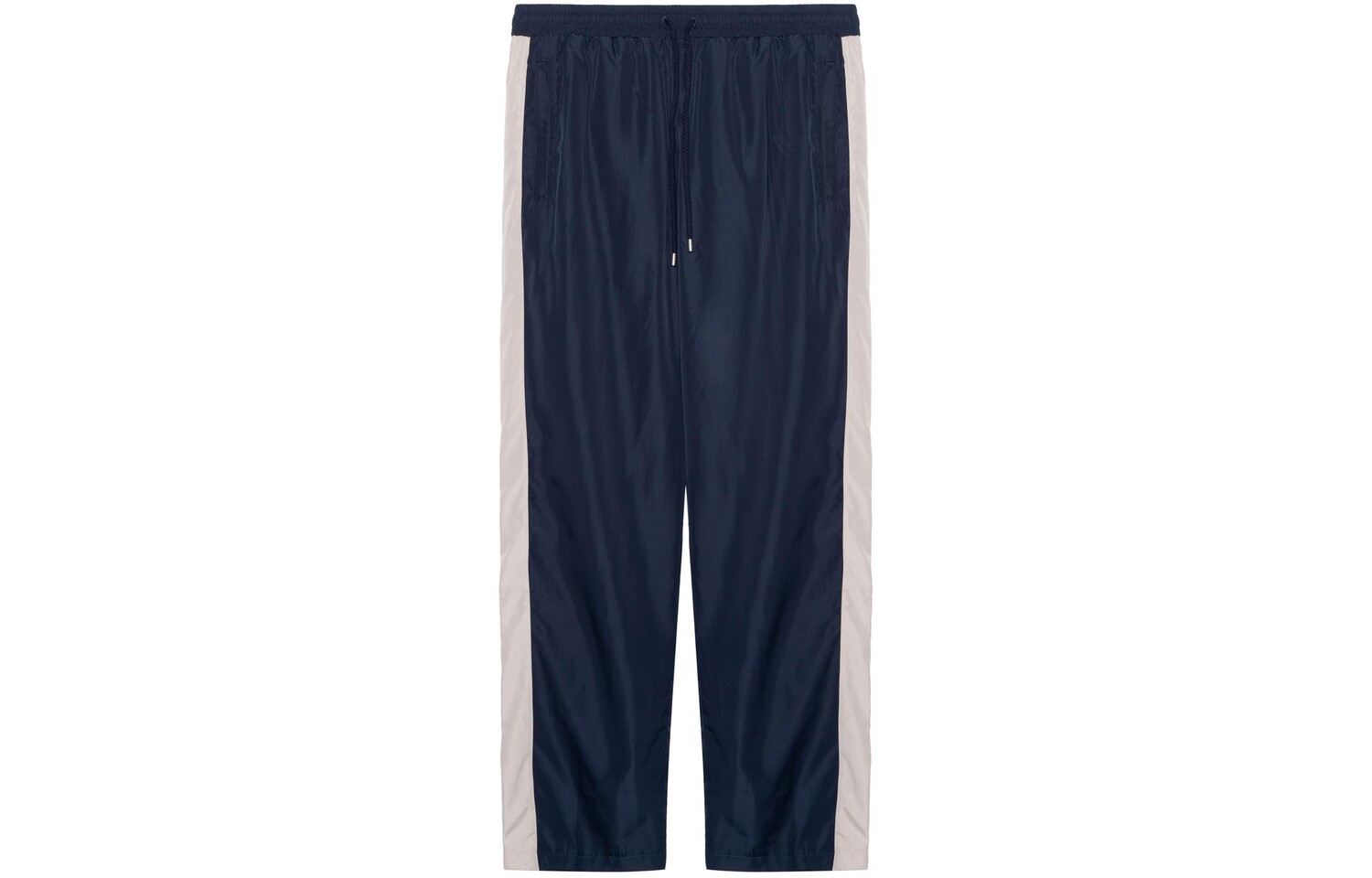 Мужские спортивные штаны Gucci, синий
Мужские спортивные штаны Gucci, синий