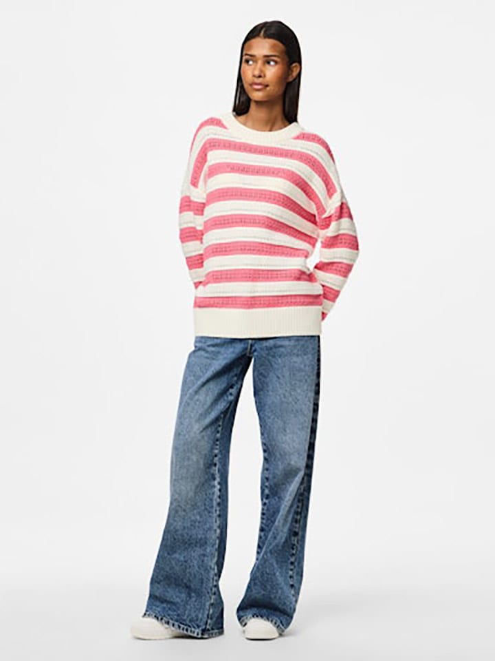 Свитер Pieces
Свитер Pieces