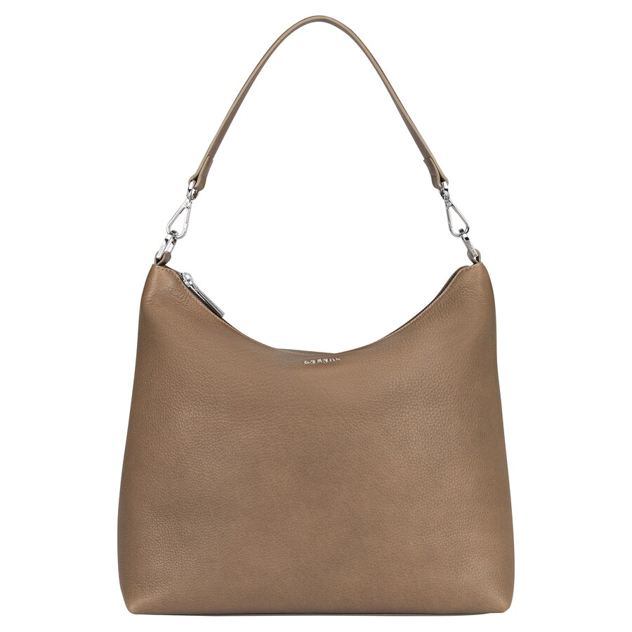 Сумка через плечо Roeckl DIANA SCHULTERTASCHE GRAINED MEDIUM, Sepia
Сумка через плечо Roeckl DIANA SCHULTERTASCHE GRAINED MEDIUM, Sepia