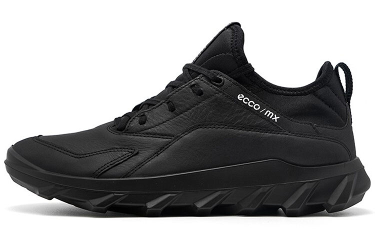 Кроссовки Drive Running Shoes Men Low-top Black Ecco
Кроссовки Drive Running Shoes Men Low-top Black Ecco