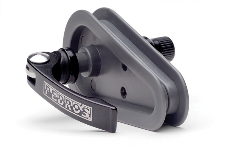 Инструмент для хранения цепи Pedro's
Инструмент для хранения цепи Pedro's