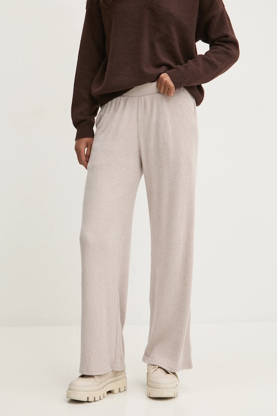 Брюки Hollister Co., коричневый
Брюки Hollister Co., коричневый