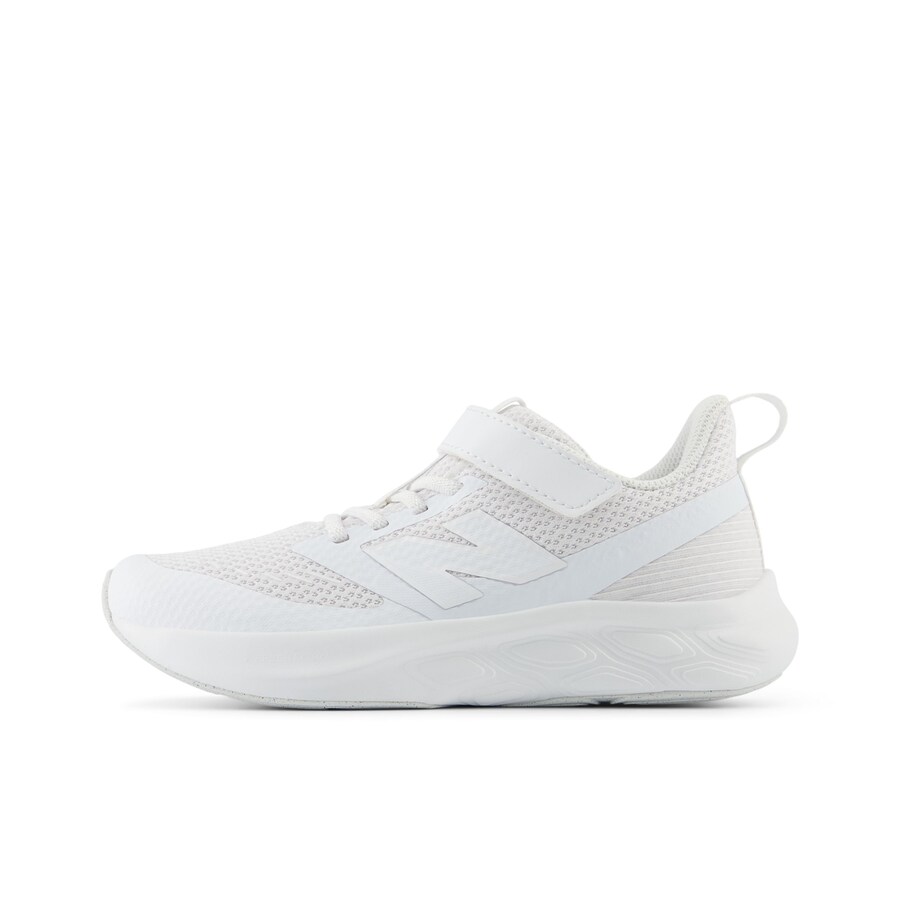 Спортивные кроссовки new balance 625, белый
Спортивные кроссовки new balance 625, белый