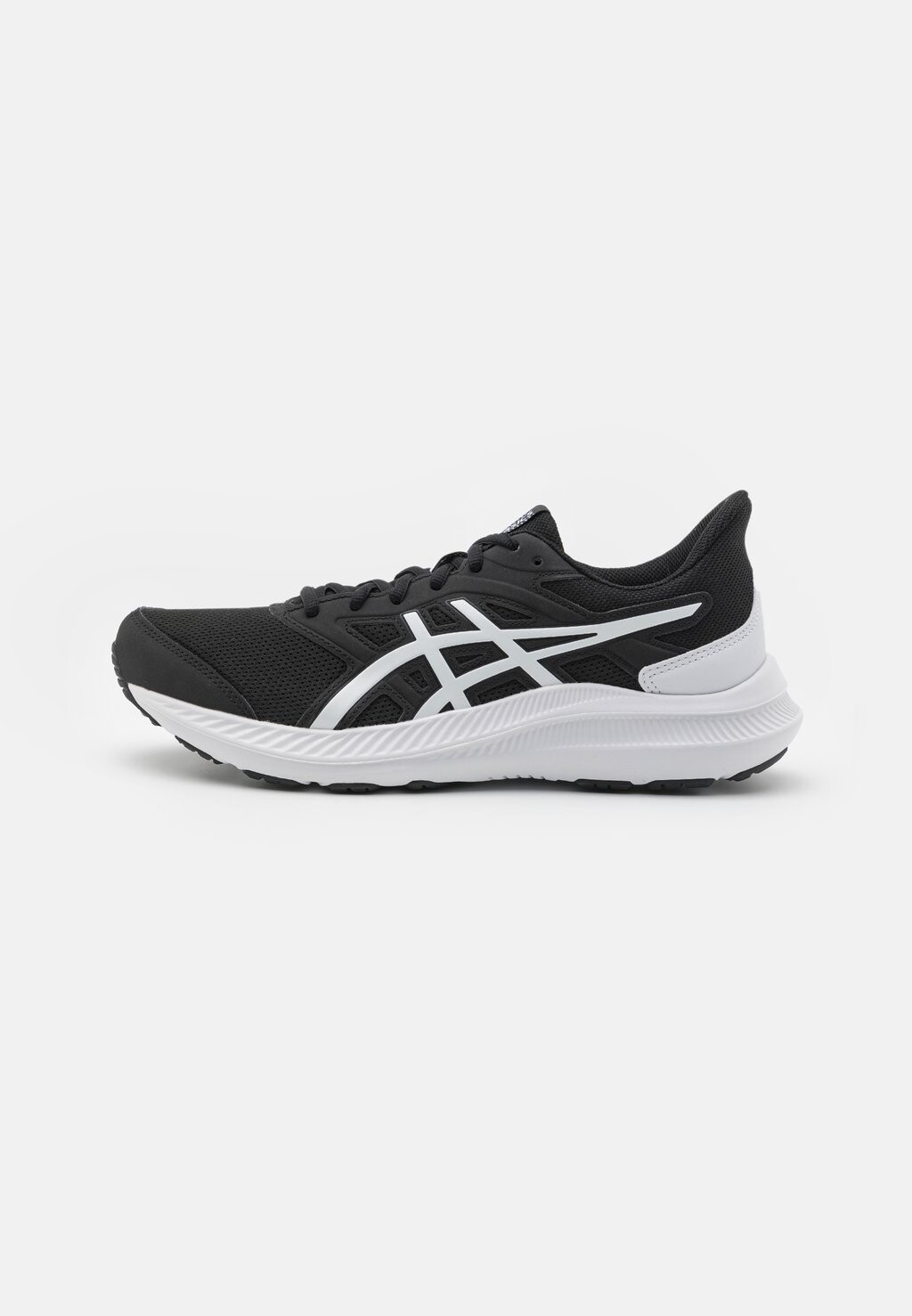 Кроссовки ASICS JOLT 4, цвет Black/White, Черный, Кроссовки ASICS JOLT 4, цвет Black/White
Кроссовки ASICS JOLT 4, цвет Black/White, Черный, Кроссовки ASICS JOLT 4, цвет Black/White