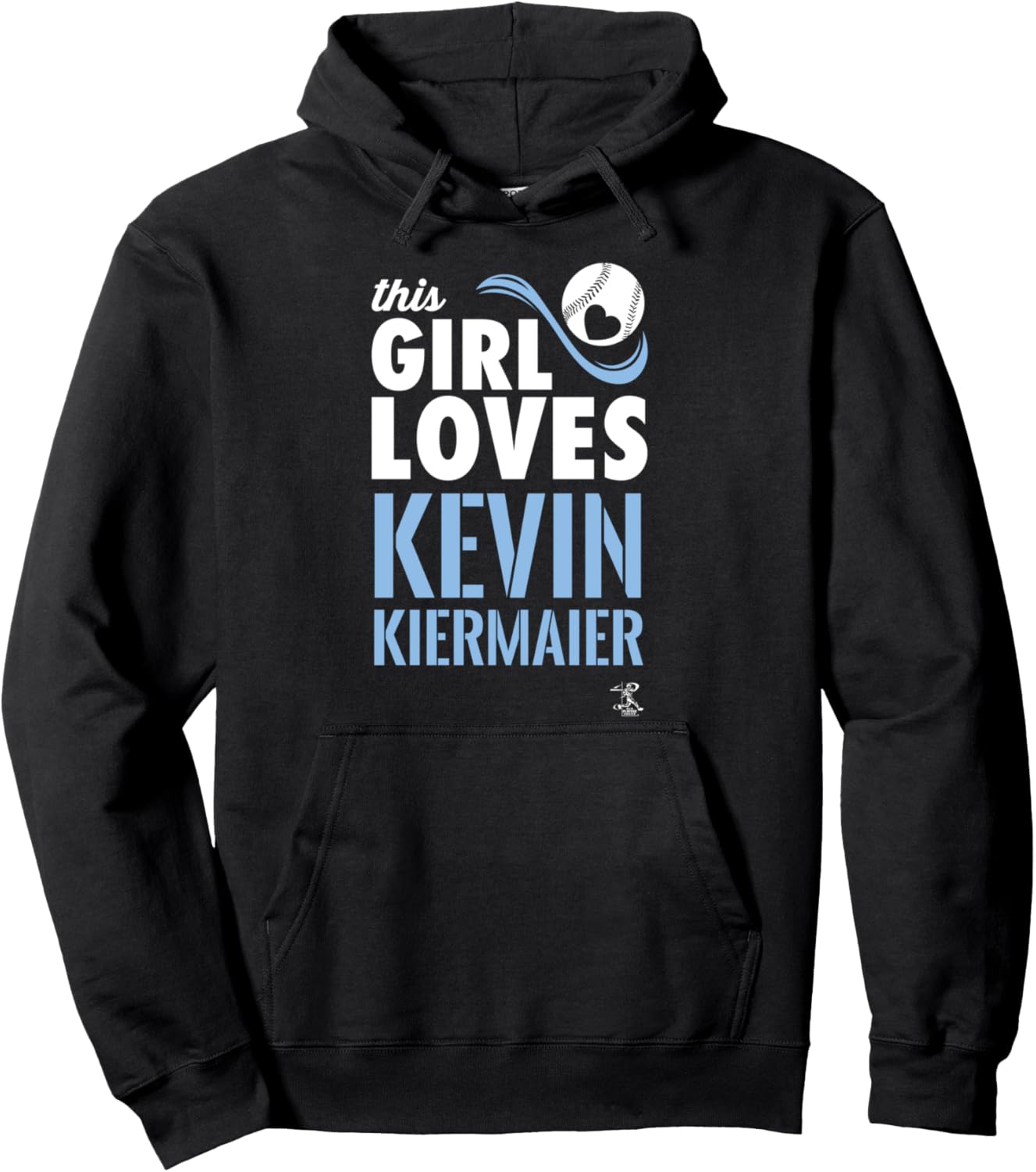 Худи Kevin Kielmeyer This Girl Loves Gameday, черное Ballpark Mvp, Черный, Худи Kevin Kielmeyer This Girl Loves Gameday, черное Ballpark Mvp
Худи Kevin Kielmeyer This Girl Loves Gameday, черное Ballpark Mvp, Черный, Худи Kevin Kielmeyer This Girl Loves Gameday, черное Ballpark Mvp
