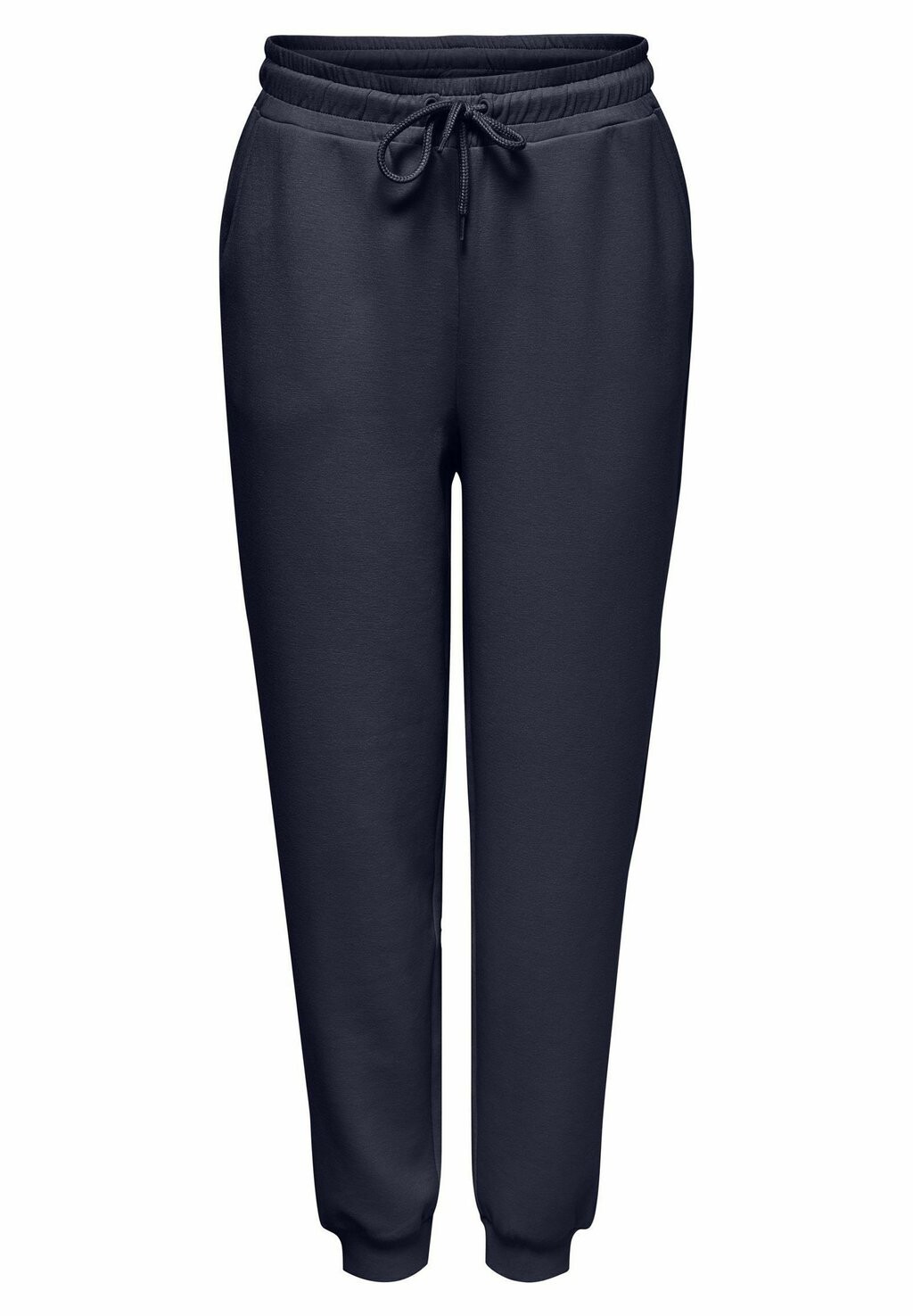 Спортивные штаны ONPLOUNGE ONLY Play, цвет maritime blue
Спортивные штаны ONPLOUNGE ONLY Play, цвет maritime blue