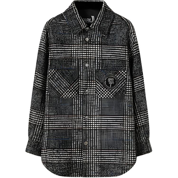 Karl Lagerfeld / Karl Lagerfeld Jeans Мужские пиджаки, серые, с лацканами, средней расцветки, другие
Karl Lagerfeld / Karl Lagerfeld Jeans Мужские пиджаки, серые, с лацканами, средней расцветки, другие