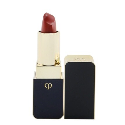 Губная помада CLÉ DE PEAU BEAUTÉ Rouge A Levres №5 Camellia Satin Sheen 4г Cle De Peau Beaute
Губная помада CLÉ DE PEAU BEAUTÉ Rouge A Levres №5 Camellia Satin Sheen 4г Cle De Peau Beaute