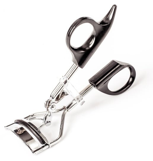 Щипцы для завивки ресниц bocca beauty, 1 шт. Bocca Beauty
Щипцы для завивки ресниц bocca beauty, 1 шт. Bocca Beauty