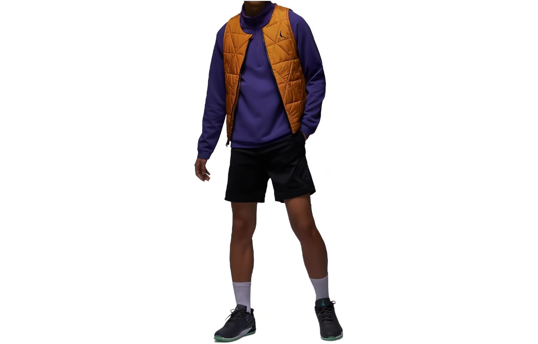 Ветровка мужская Desert Ochre Jordan, Коричневый, Ветровка мужская Desert Ochre Jordan
Ветровка мужская Desert Ochre Jordan, Коричневый, Ветровка мужская Desert Ochre Jordan