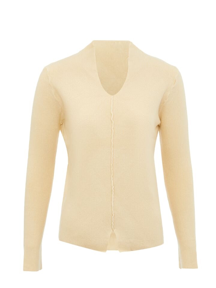 Пуловер leo selection, бежевый, Оранжевый, Пуловер leo selection, бежевый
Пуловер leo selection, бежевый, Оранжевый, Пуловер leo selection, бежевый