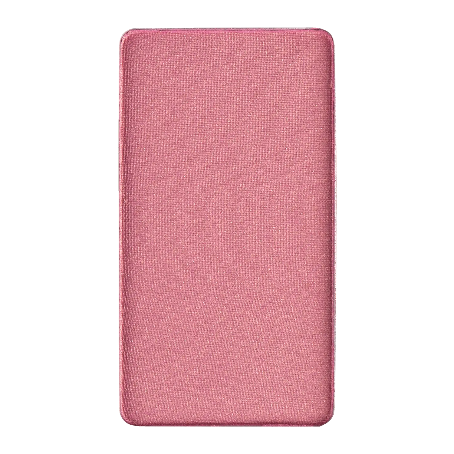 Румяна классические румяна 303 Inglot, 6 гр
Румяна классические румяна 303 Inglot, 6 гр