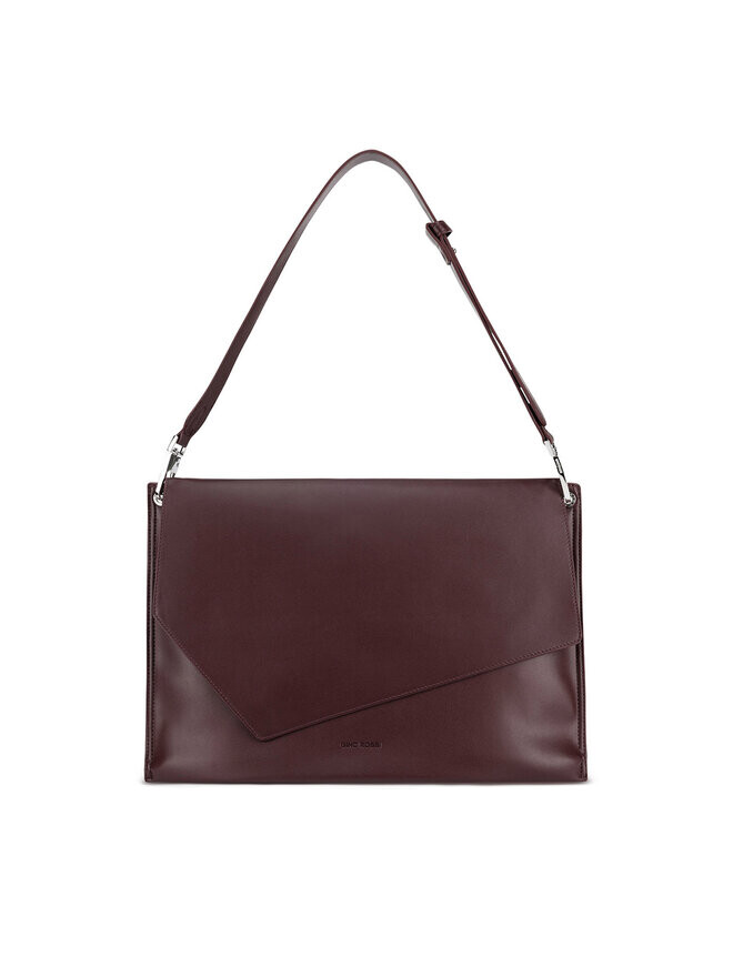 Сумка Gino Rossi CS6336, коричневый
Сумка Gino Rossi CS6336, коричневый