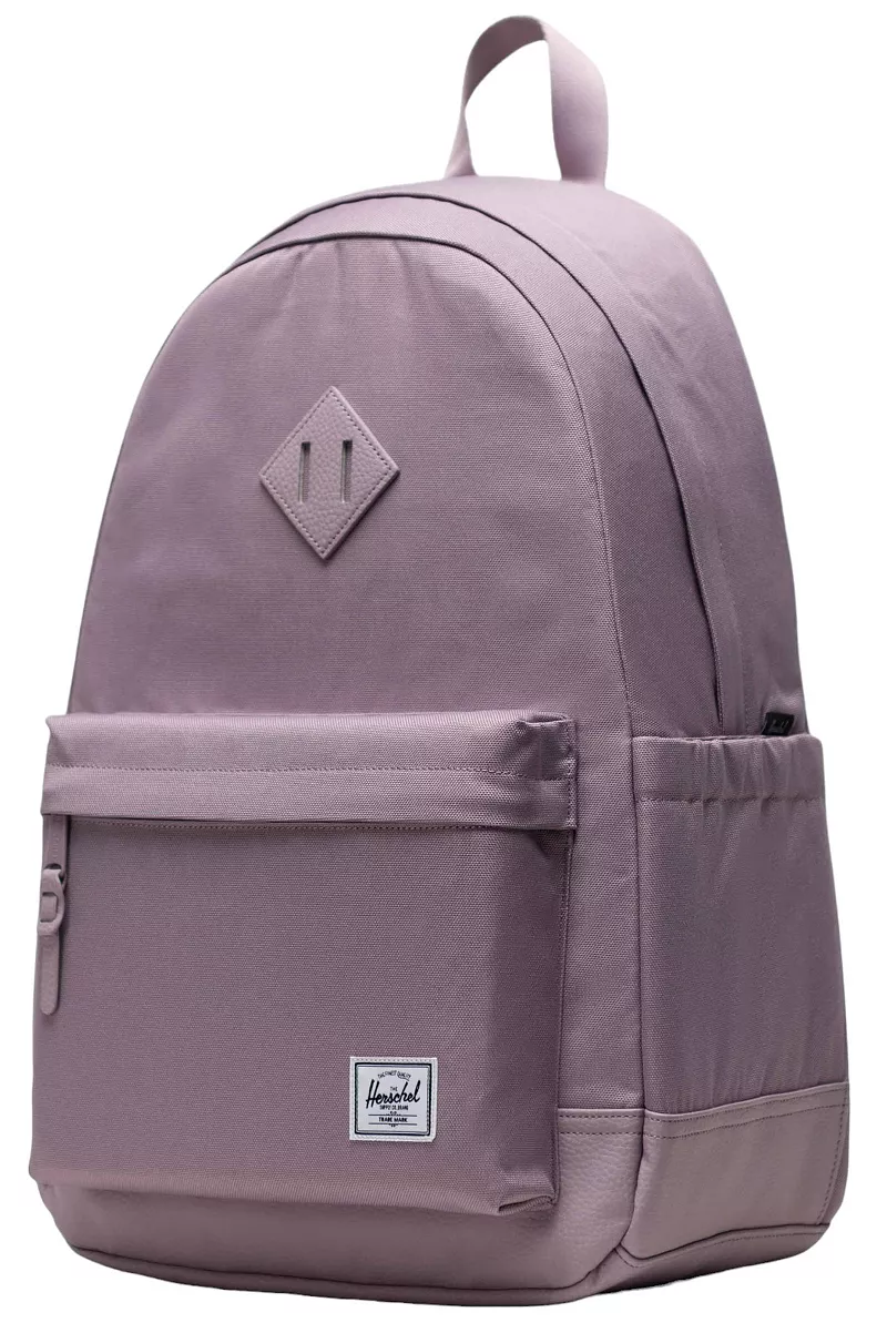 Рюкзак Herschel Heritage Herschel Supply Company, цвет Nirvana 
Рюкзак Herschel Heritage Herschel Supply Company, цвет Nirvana