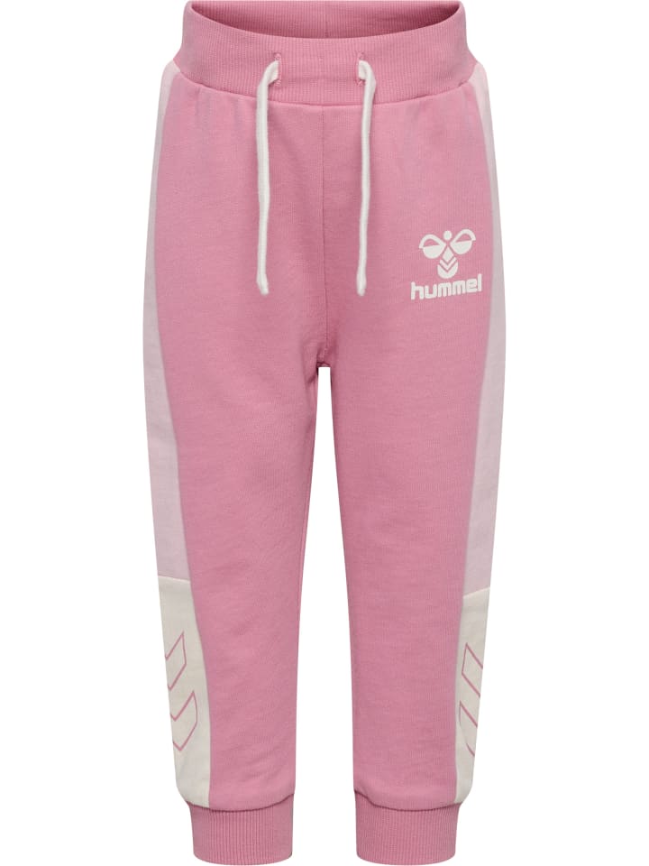 Брюки Hummel Adjustable Waist Trousers Hmldream Girls in POLIGNAC Hummel
Брюки Hummel Adjustable Waist Trousers Hmldream Girls in POLIGNAC Hummel