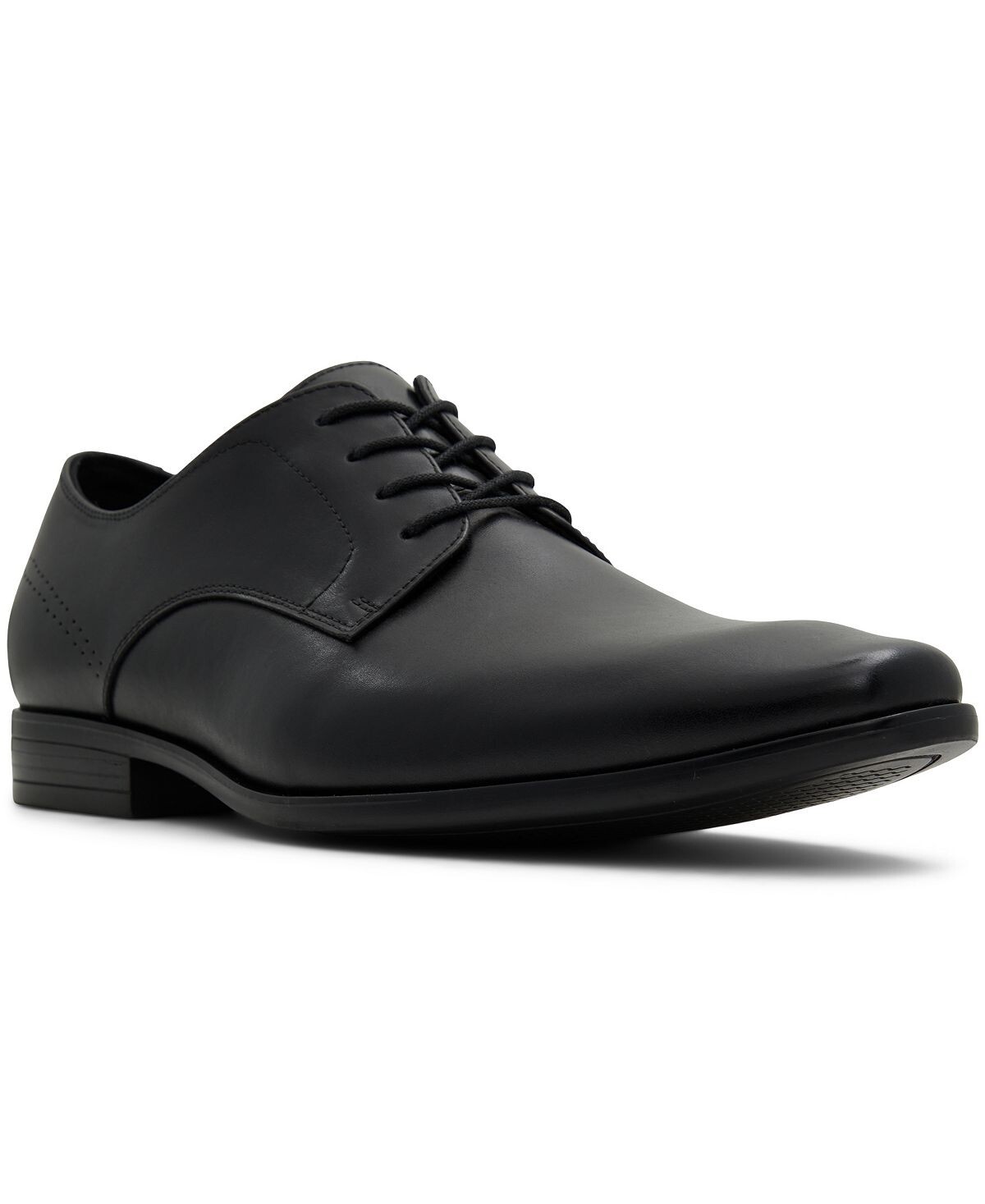 Мужские туфли Nelsen на шнуровке ALDO
Мужские туфли Nelsen на шнуровке ALDO
