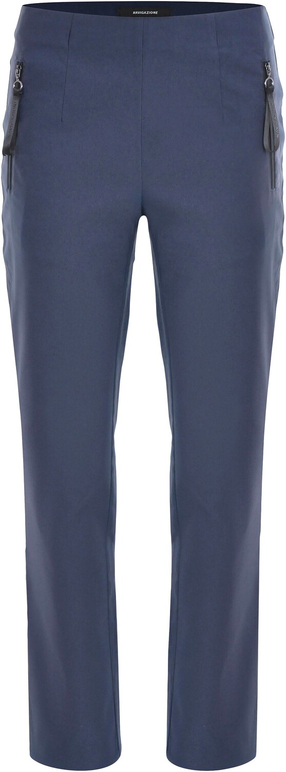 Повседневные брюки Navigazione, темно-синий
Повседневные брюки Navigazione, темно-синий