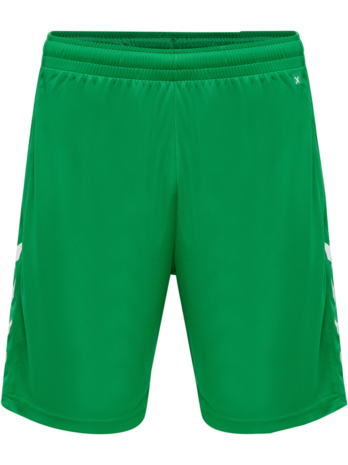 Шорты Hummel Hmlcore Xk Poly, цвет JELLY BEAN
Шорты Hummel Hmlcore Xk Poly, цвет JELLY BEAN