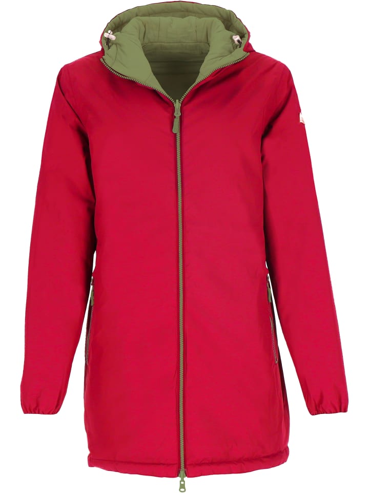 Дождевик PRO-X elements
Дождевик PRO-X elements