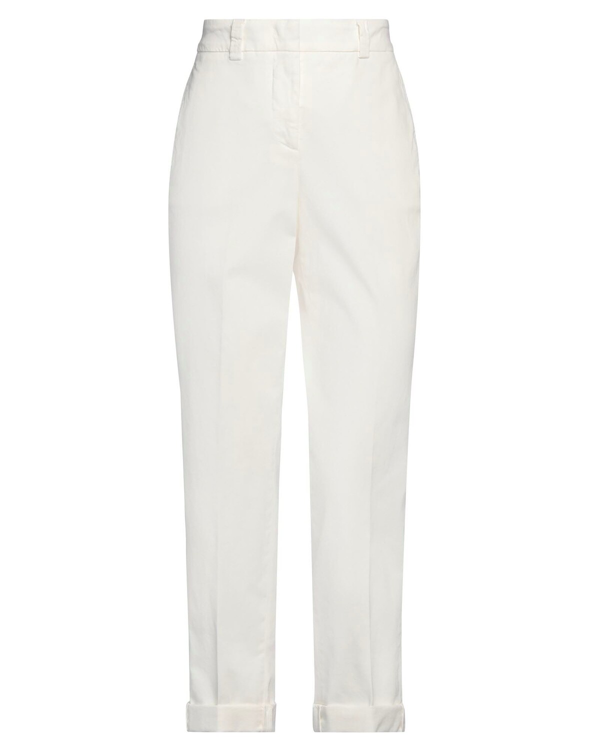 Брюки Peserico, слоновая кость
Брюки Peserico, слоновая кость