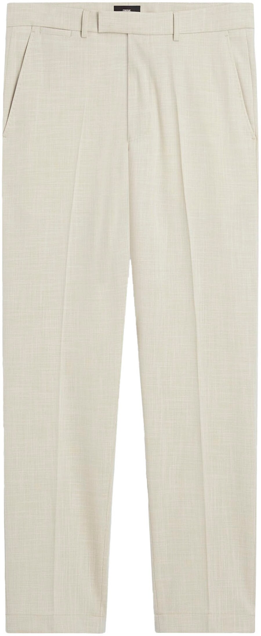 Повседневные брюки CINQUE, Cream
Повседневные брюки CINQUE, Cream