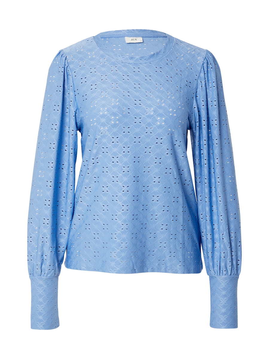 Рубашка JDY CATHINKA, светло-голубой
Рубашка JDY CATHINKA, светло-голубой