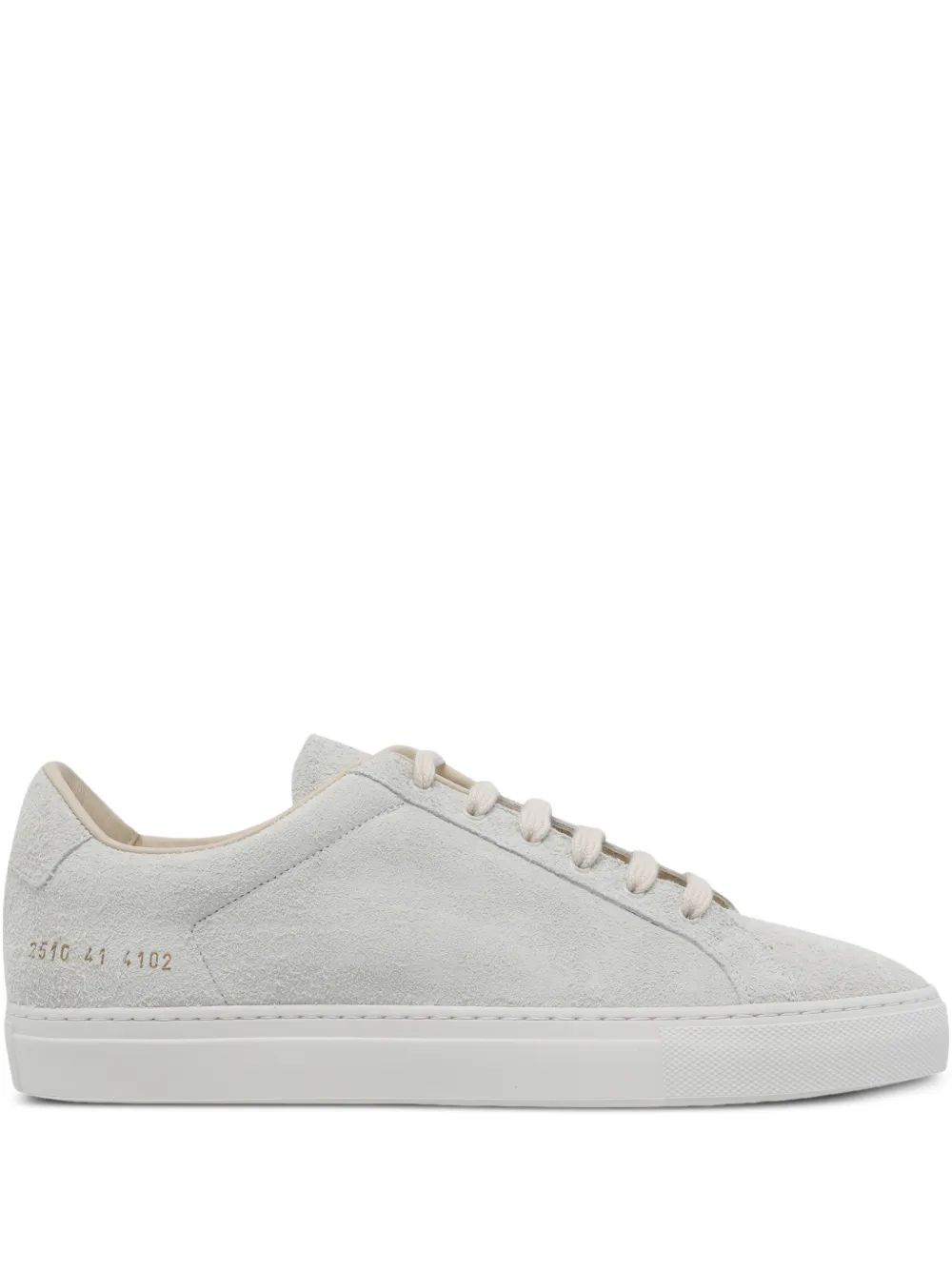 Кеды с логотипом Common Projects, нейтральный
Кеды с логотипом Common Projects, нейтральный