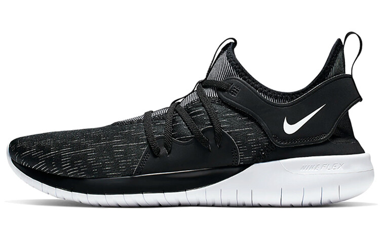 Кроссовки Nike Flex Contact 3 мужские
Кроссовки Nike Flex Contact 3 мужские