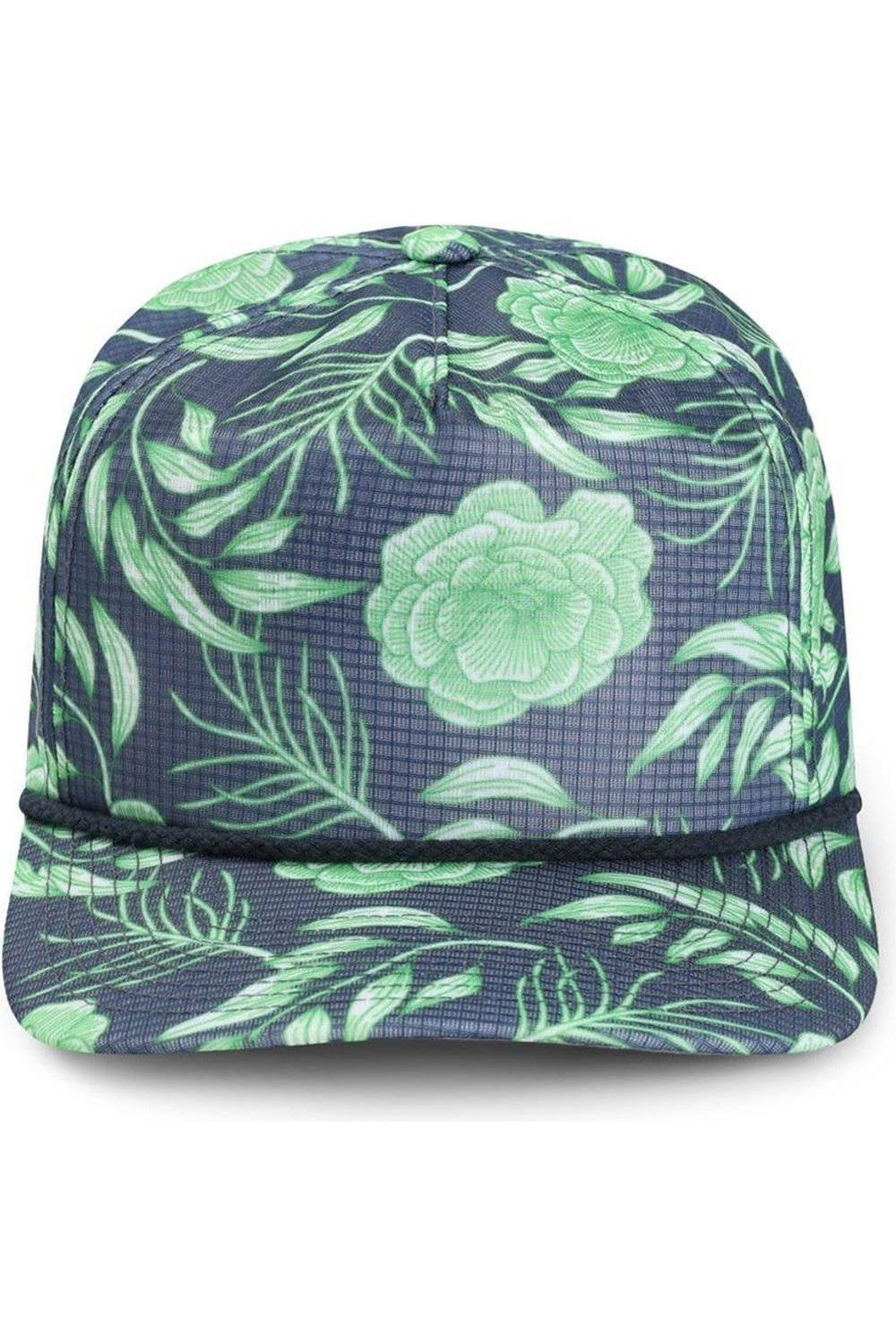 Империал Кепка Live Wire Imperial, цвет true navy, Серый, Империал Кепка Live Wire Imperial, цвет true navy
Империал Кепка Live Wire Imperial, цвет true navy, Серый, Империал Кепка Live Wire Imperial, цвет true navy