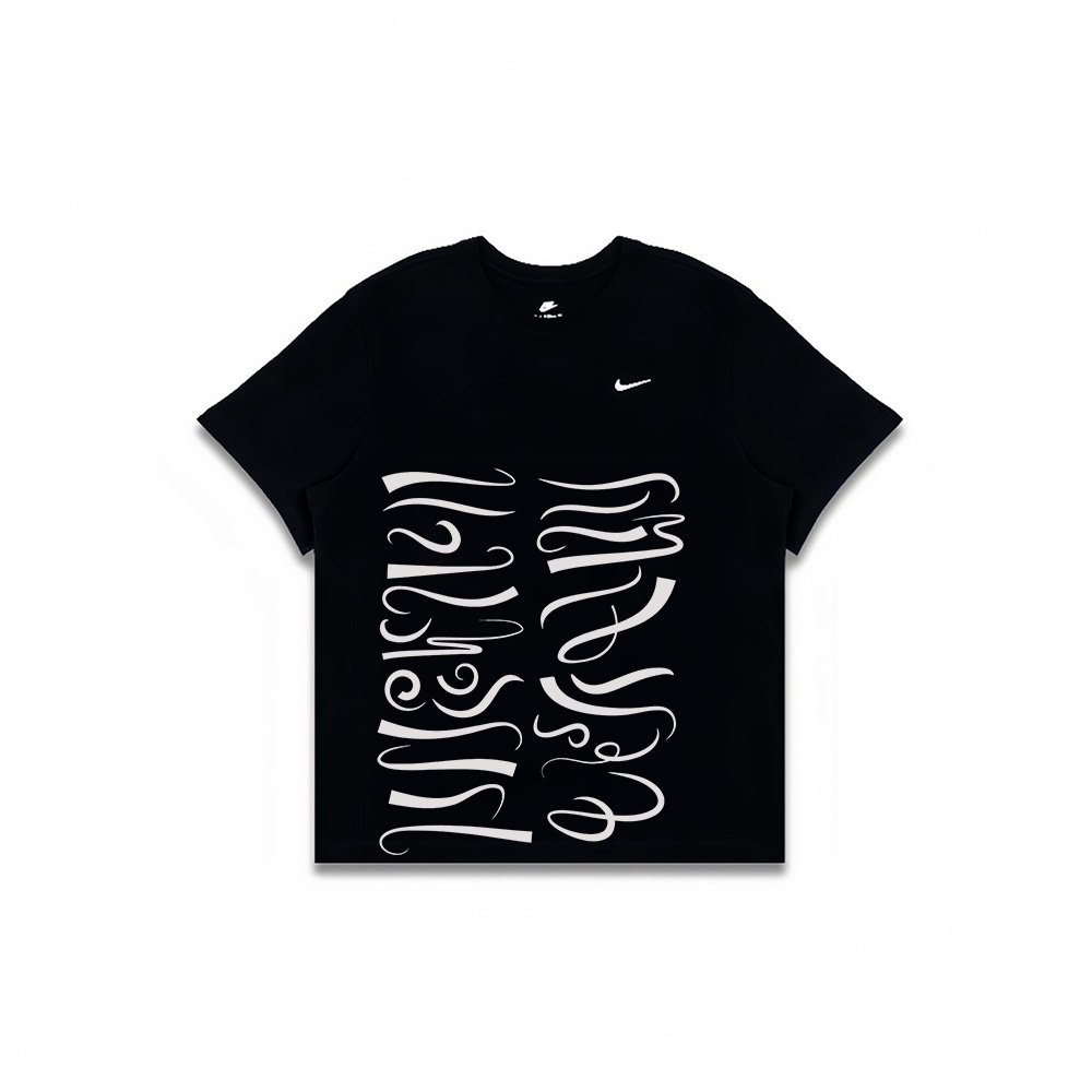 Nike Спортивная футболка Men's Black, Черный, Nike Спортивная футболка Men's Black
Nike Спортивная футболка Men's Black, Черный, Nike Спортивная футболка Men's Black