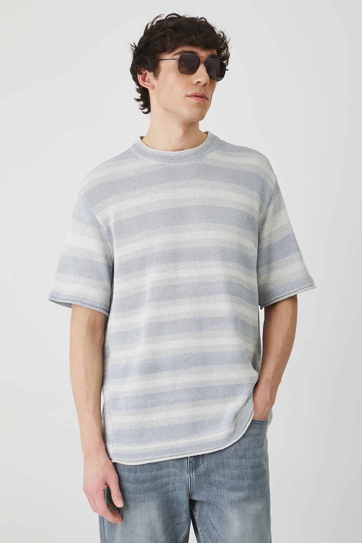 Футболка Medicine, синий
Футболка Medicine, синий