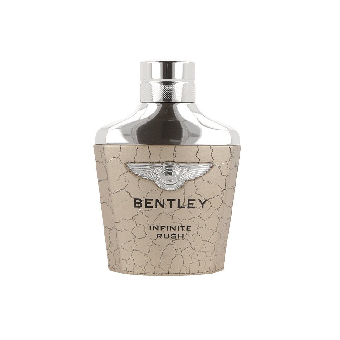 Bentley, For Men Infinite Rush, туалетная вода, 60 мл
Bentley, For Men Infinite Rush, туалетная вода, 60 мл