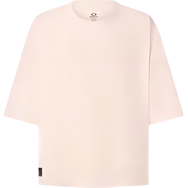 Oakley Футболка мужская экрю, Белый, Oakley Футболка мужская экрю
Oakley Футболка мужская экрю, Белый, Oakley Футболка мужская экрю