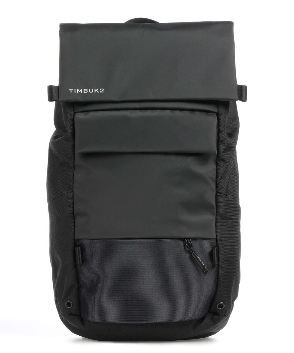Рюкзак Bike Robin Pack из кордуры, нейлон Timbuk2, черный
Рюкзак Bike Robin Pack из кордуры, нейлон Timbuk2, черный