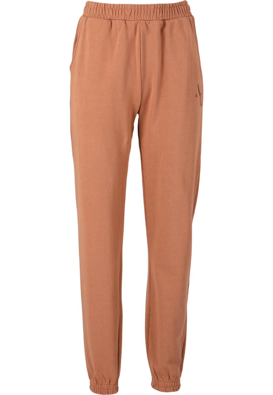 Спортивные штаны ENDURANCE ATHLECIA Lia
Спортивные штаны ENDURANCE ATHLECIA Lia