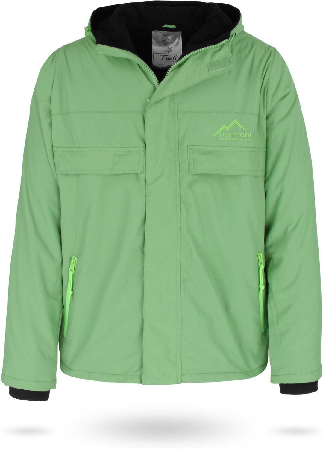 Дождевик Normani Outdoor Sports Herren Windjacke Tuuli, цвет Grün/Hellgrün, Зеленый, Дождевик Normani Outdoor Sports Herren Windjacke Tuuli, цвет Grün/Hellgrün
Дождевик Normani Outdoor Sports Herren Windjacke Tuuli, цвет Grün/Hellgrün, Зеленый, Дождевик Normani Outdoor Sports Herren Windjacke Tuuli, цвет Grün/Hellgrün