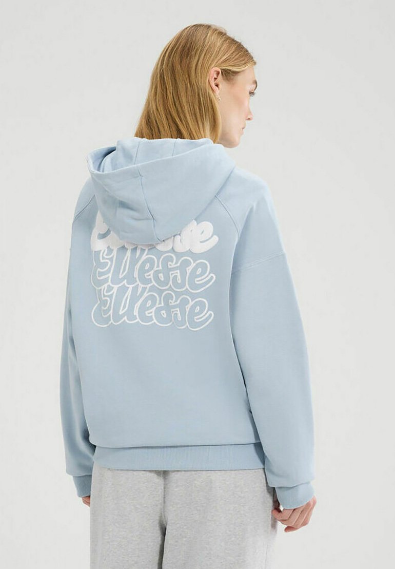 Худи Ellesse Hoodie, Light Blue, Синий, Худи Ellesse Hoodie, Light Blue
Худи Ellesse Hoodie, Light Blue, Синий, Худи Ellesse Hoodie, Light Blue