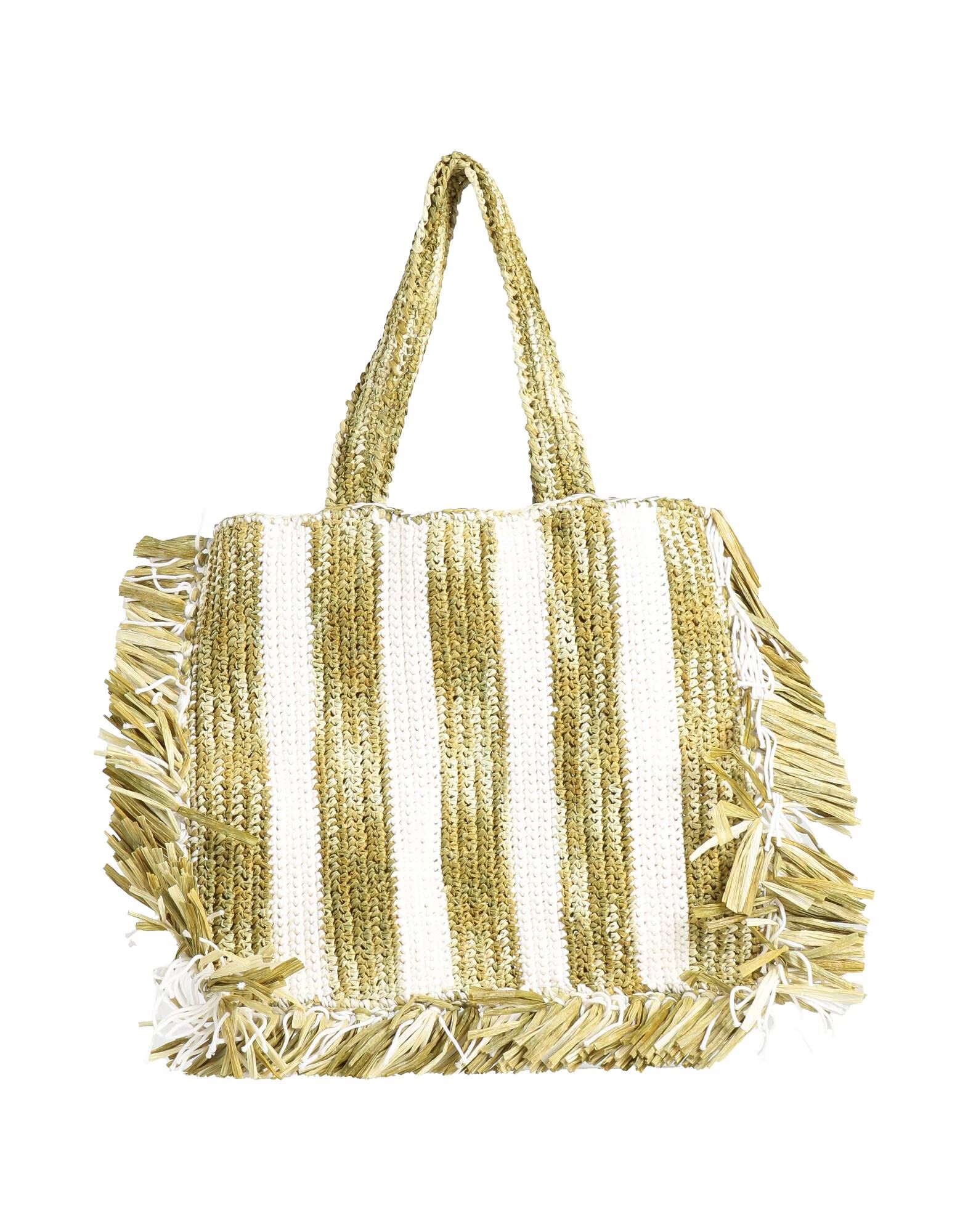 Сумка Flora Fedi, светло-зелёный
Сумка Flora Fedi, светло-зелёный