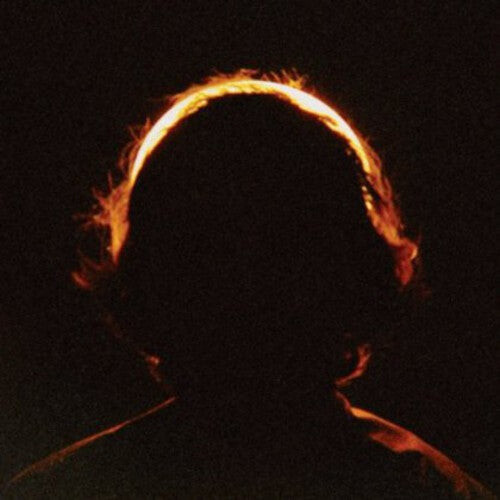 Виниловая пластинка Whittaker, Jorma - Jorma
Виниловая пластинка Whittaker, Jorma - Jorma